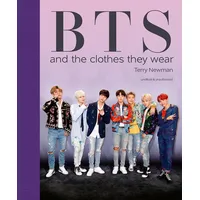 ACC Art Books BTS: