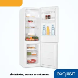 GGV Exquisit Exquisit KGC265-70-NF-WS-040C