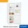 GGV Exquisit Exquisit KGC265-70-NF-WS-040C