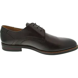 DIGEL Scout Herren Braun 45