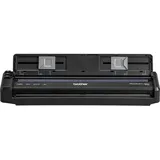 Brother PA-PG-004 Handheld Printer Accessory Adjustable, PAPG004