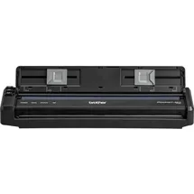 Brother PA-PG-004 Handheld Printer Accessory Adjustable, PAPG004