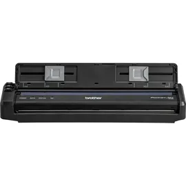 Brother PA-PG-004 Handheld Printer Accessory Adjustable, PAPG004