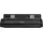 Brother PA-PG-004 Handheld Printer Accessory Adjustable, PAPG004