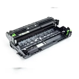 Green2Print 3x Toner, 1x Trommel 3 Kartuschen, Trommel 3x 20000, 1x 50000 Seiten ersetzt Brother DR-3400, TN-3520 passend für Brother HLL6400DWTT, HLL6400DW, MFCL6900DW