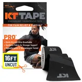 KT Tape pro Uncut 5 m)