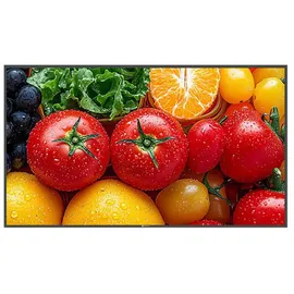 Neovo QM5503 55" 4K Ultra HD
