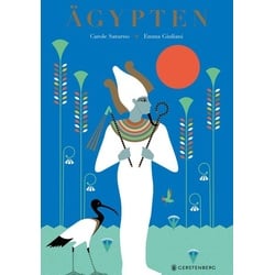 Ägypten