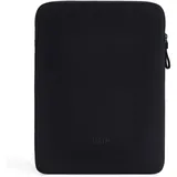 Urth Naos 15/16 Laptop Sleeve schwarz
