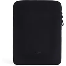 Urth Naos 15/16 Laptop Sleeve schwarz