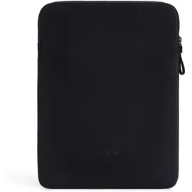 Urth Naos 15/16 Laptop Sleeve schwarz