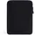 Urth Naos 15/16 Laptop Sleeve schwarz