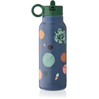 Liewood Falk mehrfarbig 0,35 l