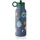 Liewood Falk mehrfarbig 0,35 l