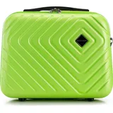 WITTCHEN Cube line Collection | Grün