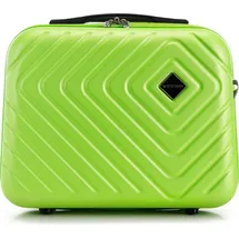 WITTCHEN Cube line Collection | Grün