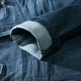 Staccato STCSAM Slim Fit