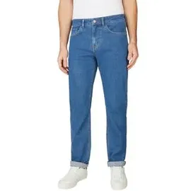 Pepe Jeans CASH Regular Fit Blau 32/32