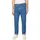 Pepe Jeans CASH Regular Fit Blau 32/32