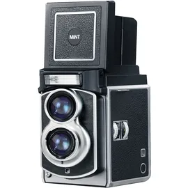 MiNt InstantFlex TL70.Plus Mint
