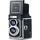 MiNt InstantFlex TL70.Plus Mint