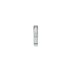 IMOPHARM pharm.Handelsges.mbH Aloe Vera Tages- und Nachtcreme PRO NATURES