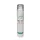 IMOPHARM pharm.Handelsges.mbH Aloe Vera Tages- und Nachtcreme PRO NATURES