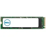 Dell 1TB M.2