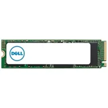 Dell 1TB M.2
