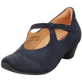 THINK! Think Aida water 1127-8010 - AID 1122 Gr.39