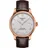 Leder 40 mm T006.407.36.033.00