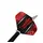 KARELLA Flight XT-7 rot/schwarz