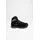 Hanwag Tatra Light Wide GTX Herren black/asphalt 43