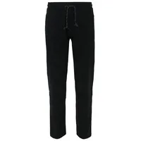 VENICE BEACH Hose VBM Kylo grau 2XL