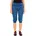 Ocun Shorts Blau XS