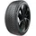 Hankook iON FlexClimate SUV 255/50 R21 109W XL