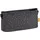 Lässig Baby Kinderwagenorganizer mit Befestigung Triangle grey