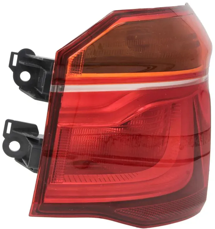 Achterlicht DEPO 444-1984R-WEN