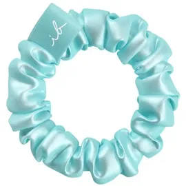 Invisibobble KIDS SPRUNCHIE Puppy Love 2 Stück