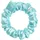 Invisibobble KIDS SPRUNCHIE Puppy Love 2 Stück