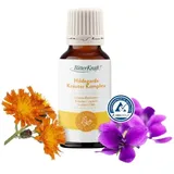 Bitterkraft! Hildegard Tropfen 50% Vol. (Tropfen)