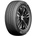 195/65 R15 95T