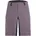 Vaude Men s Loamer Base Cord Shorts