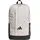 adidas Linear Graphics Rucksack Beige/Grau/Schwarz