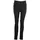 Rusty Stitches Motorradhose Claudia V2 Leggings Lady Aramid, Black, 48
