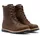 TCX Hero 2 Motorradstiefel, braun, 43