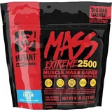 Mutant Mass Extreme 2500 Cookies & Cream