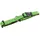 Hurtta Soft Grip Halsband Grün 30-45 cm