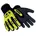 Nylon Arbeitshandschuh Größe Handschuhe 9 EN 388 1 Paar