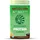 SunWarrior Protein Classic Chocolate Pulver 750 g